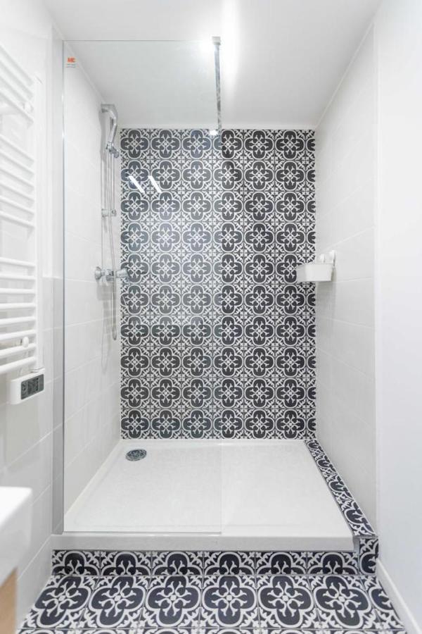 3 Chambres Avec Sdb A 20Min A Pied Du Vieux Port * Marseille