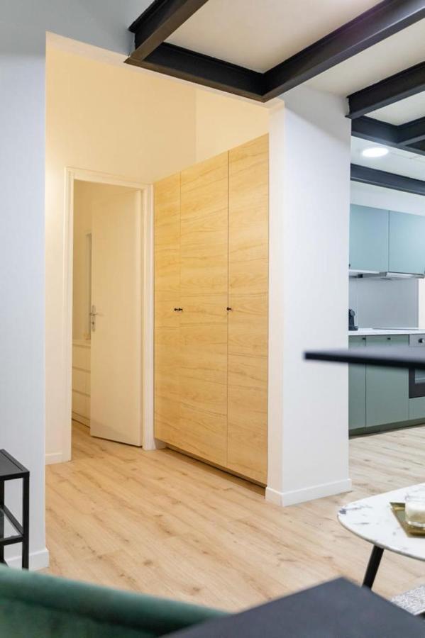 3 Chambres Avec Sdb A 20Min A Pied Du Vieux Port Apartment Marseille
