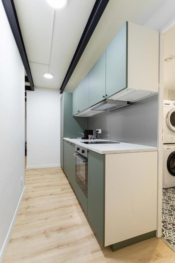 3 Chambres Avec Sdb A 20Min A Pied Du Vieux Port *